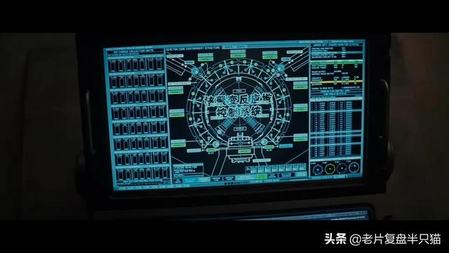 美國真有保護(hù)傘公司嗎（保護(hù)傘公司和美國政府）