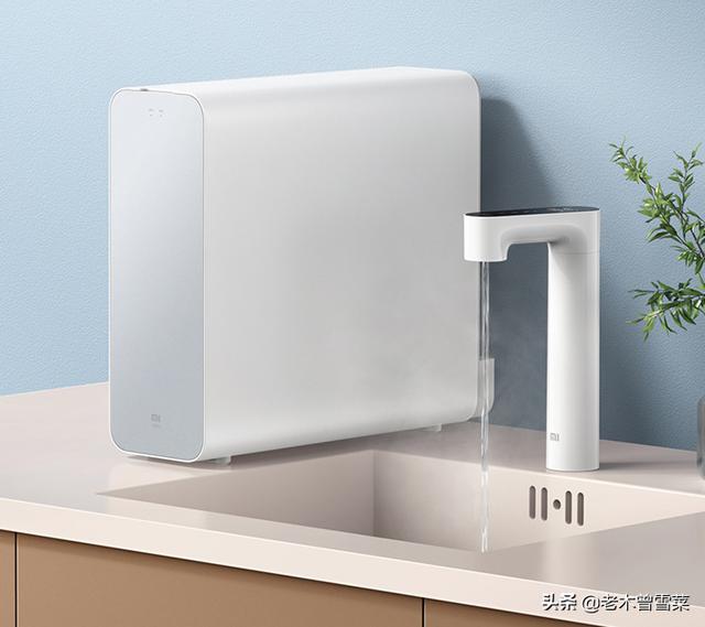 京東家電制冷電器制冷風(fēng)扇（京東臺(tái)式電風(fēng)扇）