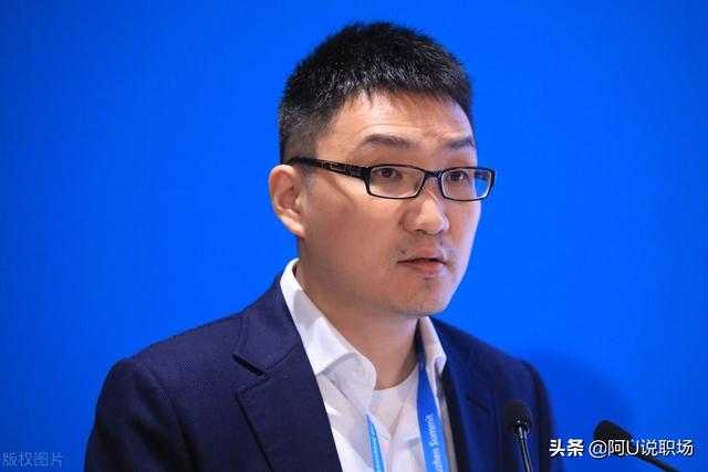 拼多多誰(shuí)的創(chuàng)始人為什么辭職（拼多多誰(shuí)的創(chuàng)始人研究）