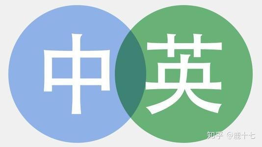 國(guó)外賺錢網(wǎng)站賺錢違法嗎（國(guó)外賺錢網(wǎng)站賺美金要交稅嗎）