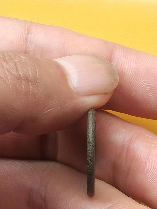 道光通寶價格一覽表光緒通寶（道光通寶價格一覽表圖片）
