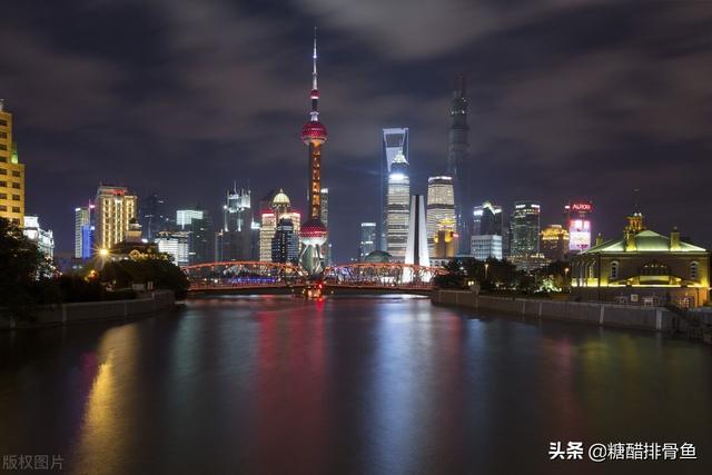 電影怎么申請版權（搬運影視作品視頻算侵權嗎）