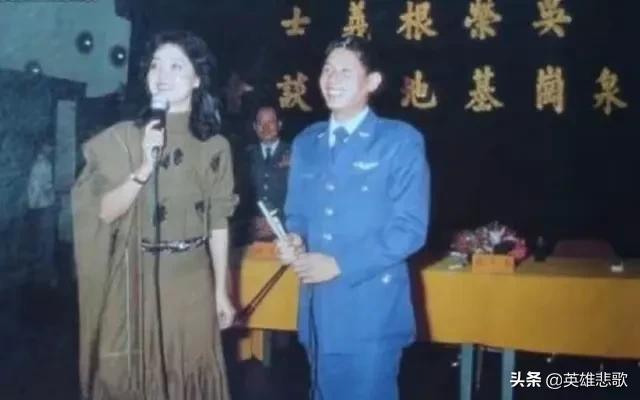 宋朝500兩黃金等于多少人民幣（北宋五百兩銀子等于多少人民幣）