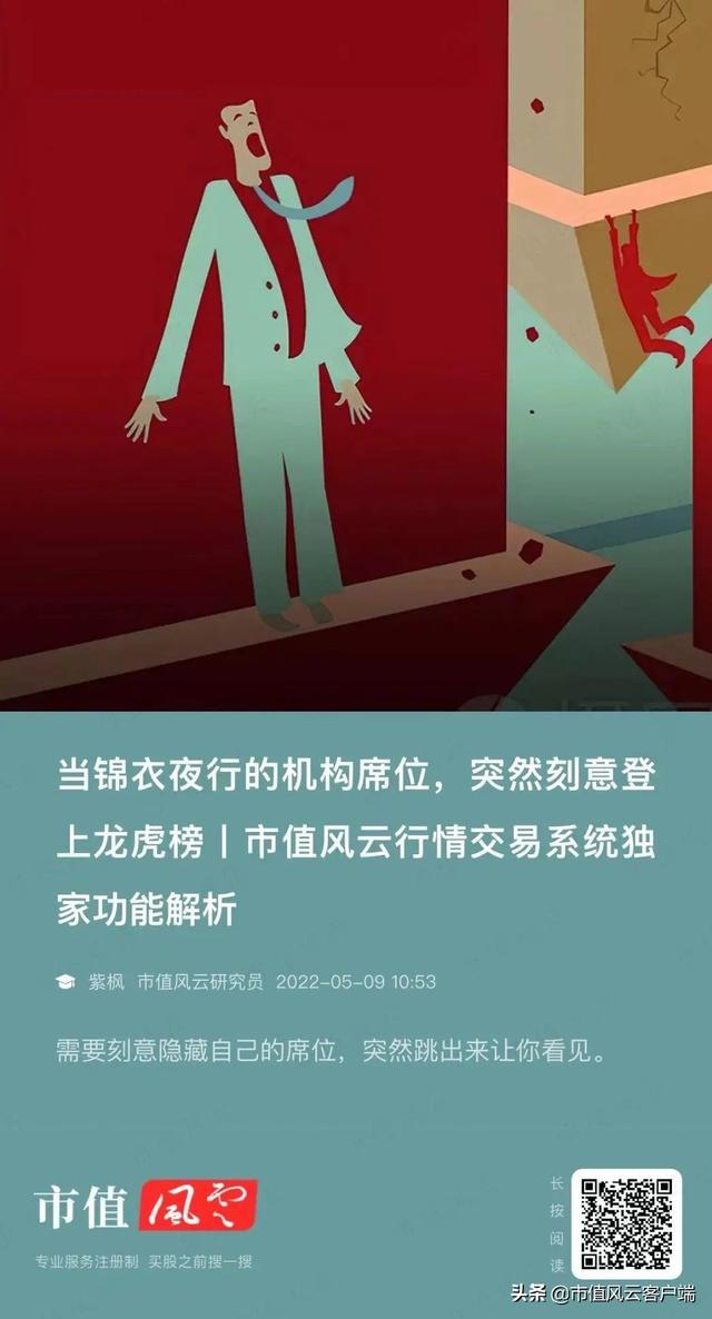 拼多多返利軟件哪個(gè)最好 知乎，拼多多返利軟件哪個(gè)最好用？