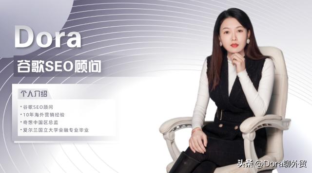 外貿(mào)推廣方式都有哪些，外貿(mào)推廣方式都有哪些方式？