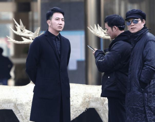 林生斌和朱小貞微信聊天記錄，林生斌與朱小貞_聊天記錄