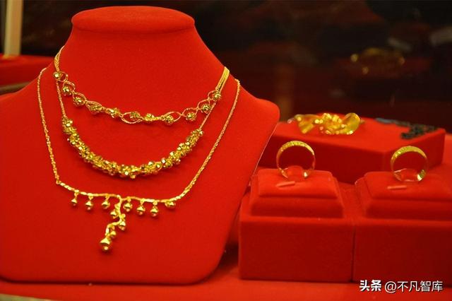 黃金現(xiàn)貨交易的平臺(tái)有哪些（黃金現(xiàn)貨交易的平臺(tái)叫什么）