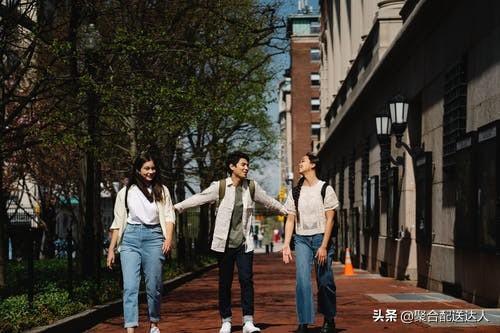 大學(xué)生創(chuàng)業(yè)計劃書風(fēng)險及對策（大學(xué)生創(chuàng)業(yè)計劃書風(fēng)險識別）