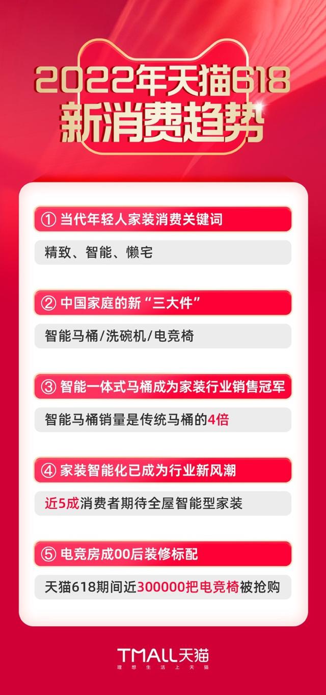 0218月淘寶滿減（淘寶近期滿減活動2021）"