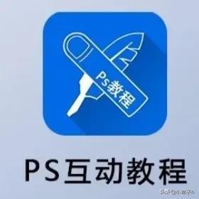 配音圈兼職app怎么樣，配音圈兼職app怎么樣可靠嗎？