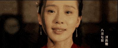 步步驚情馬來西亞版和港版（港臺版的步步驚情）