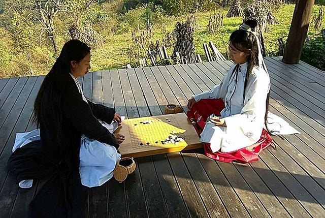 悠然人生賺錢軟件，樂悠悠賺錢？