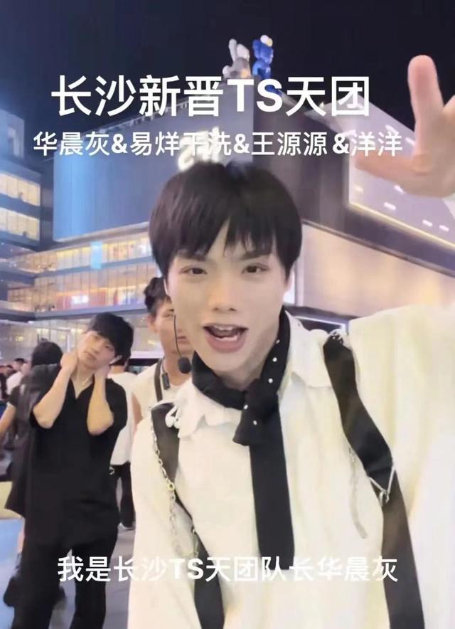 抖音粉絲取消關(guān)注了,為什么粉絲還在（抖音加了關(guān)注就是粉絲嗎）