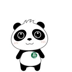 美團(tuán)客戶電話人工服務(wù)酒店（美團(tuán)客戶電話人工服務(wù)是做什么）