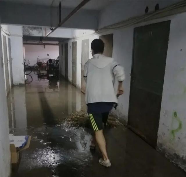 挑戰(zhàn)杯大學(xué)生創(chuàng)業(yè)大賽決賽，挑戰(zhàn)杯全國大學(xué)生創(chuàng)新創(chuàng)業(yè)大賽