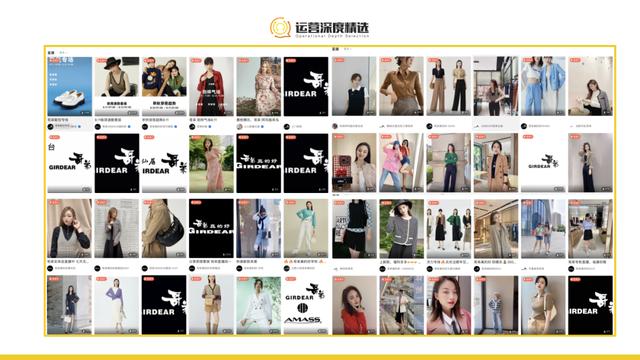 哪個(gè)平臺(tái)新人主播好賺錢（直播提成高的新平臺(tái)）