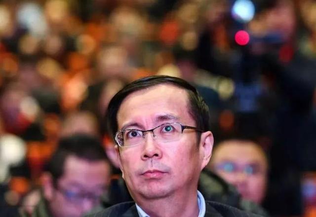 淘寶賣家視頻怎么保存，怎么保存淘寶的視頻？