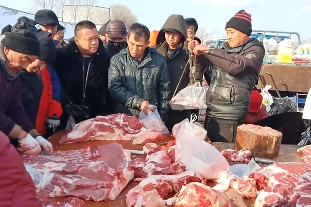 最近開什么店比較賺錢，現(xiàn)如今開什么店最賺錢？