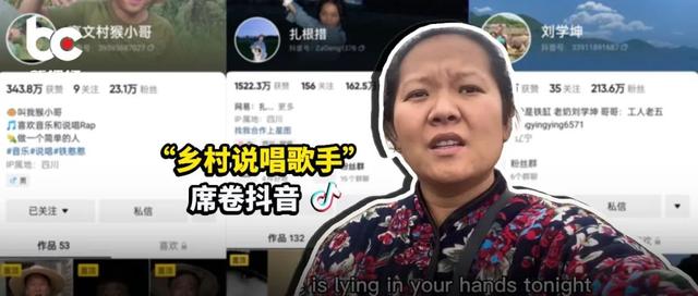 抖音200個(gè)小視頻多少錢，抖音200個(gè)小視頻多少錢一個(gè)？