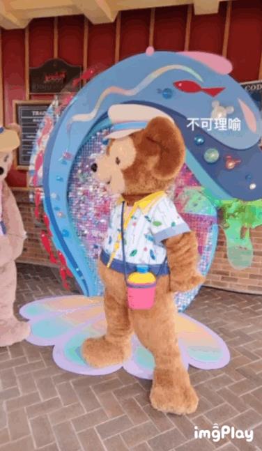 龜龜是哪個明星的粉絲名（龜龜是誰家粉絲）
