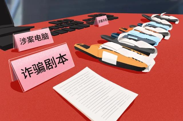 賺錢劇本殺，搞錢劇本殺投資環(huán)節(jié)？