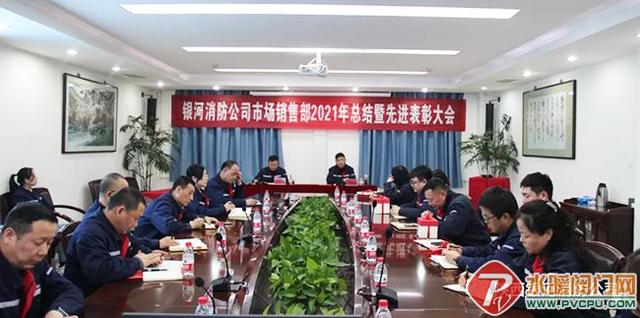 銷售總結(jié)怎么寫工作總結(jié)100字長篇，銷售工作總結(jié)100字精選？