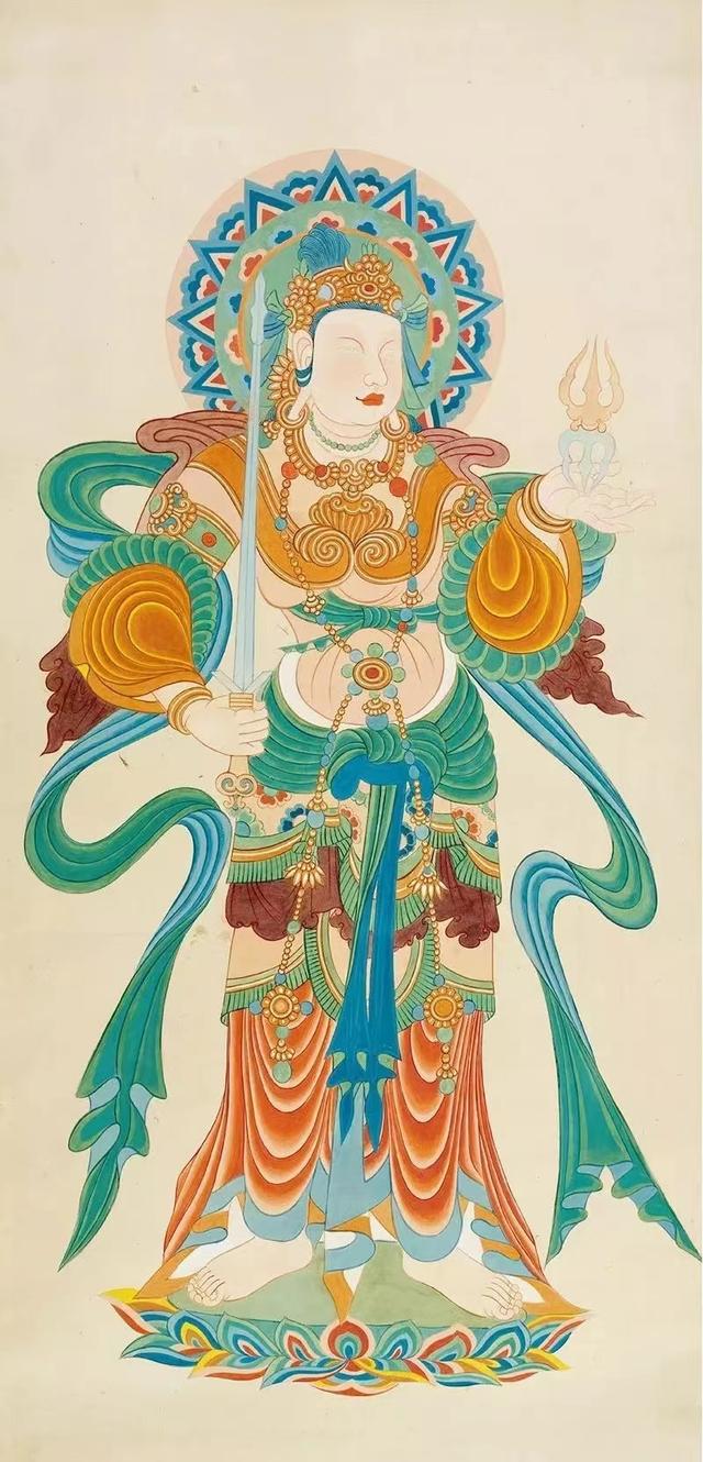 玩名人朋友圈花錢嗎，名人朋友圈玩法？