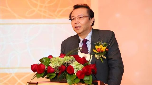 華融公司董事長(zhǎng)是什么級(jí)別的干部（華融公司董事長(zhǎng)是什么級(jí)別的單位）