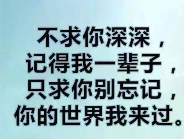 企業(yè)微信群怎么轉讓群主（微信群怎么轉讓群主位置）