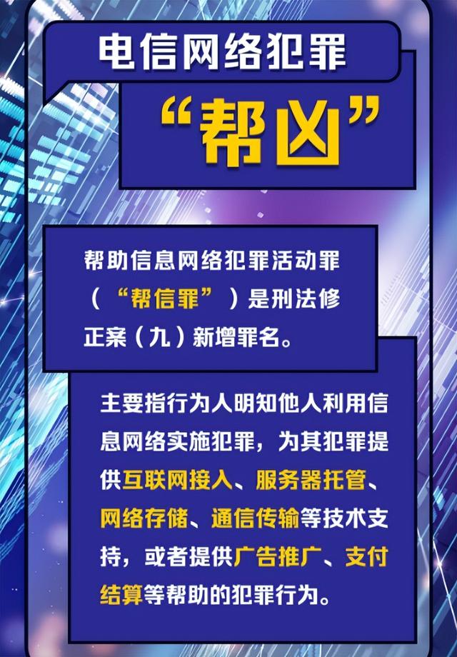 大學(xué)生創(chuàng)新創(chuàng)業(yè)項(xiàng)目計(jì)劃書，互聯(lián)網(wǎng)大學(xué)生創(chuàng)新創(chuàng)業(yè)項(xiàng)目計(jì)劃書？