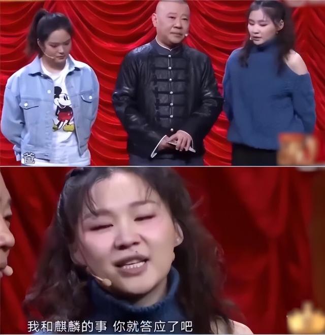 李佳琦金靖直播在線觀看，李佳琦金靖最新直播視頻回放