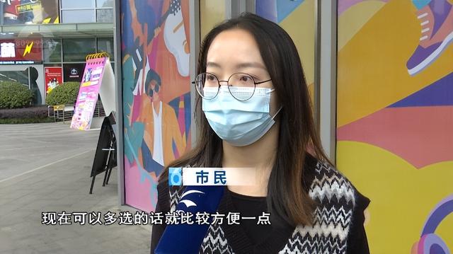 怎么保存微信視頻號里面的視頻到相冊中，微信視頻號里面的視頻怎樣保存到相冊？