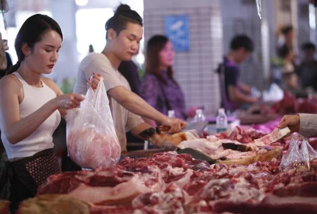 最近開什么店比較賺錢，現(xiàn)如今開什么店最賺錢？