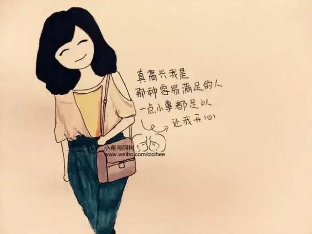 疫情期間怎么發(fā)朋友圈感恩，疫情期間朋友送來的食物怎么發(fā)朋友圈感謝？