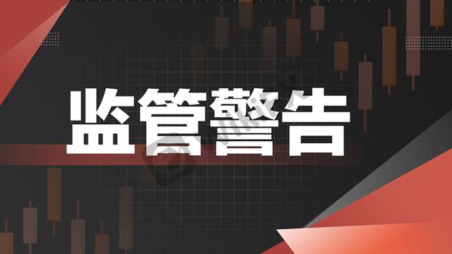排名第一的外匯平臺（外匯十大外匯平臺排名）