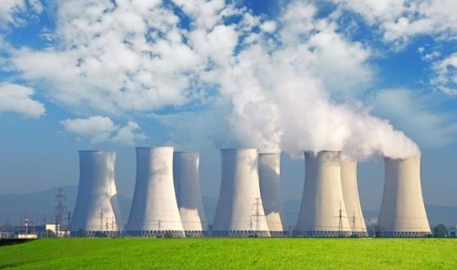 上海現(xiàn)在電費(fèi)多少錢一度2022（河南現(xiàn)在電費(fèi)多少錢一度2022）
