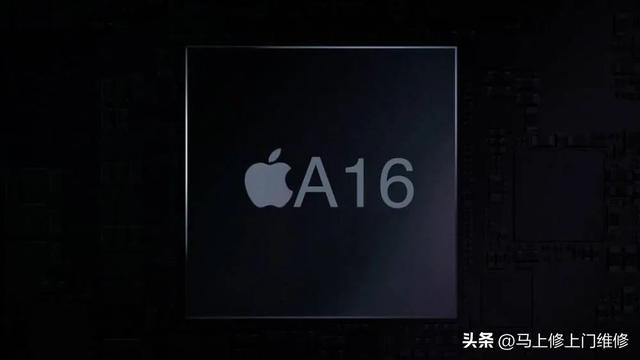 蘋果發(fā)布會直播入口，蘋果發(fā)布會直播入口在哪？