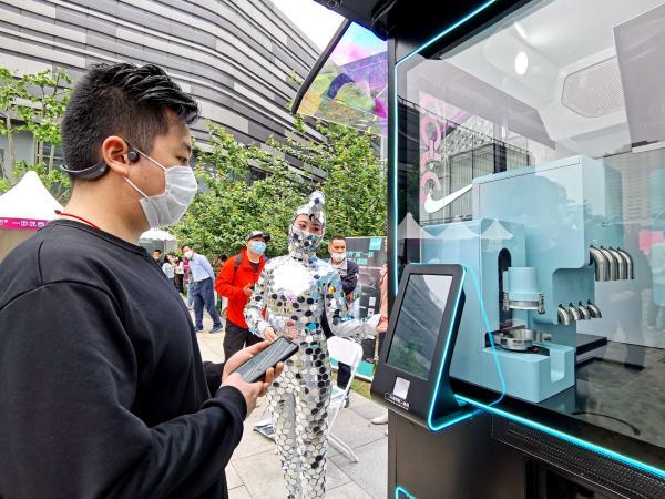 百秋電商騙局能追回錢來嗎（百秋電商怎么樣）