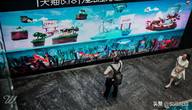 淘寶618有活動(dòng)嗎2021年，2020年淘寶618活動(dòng)？