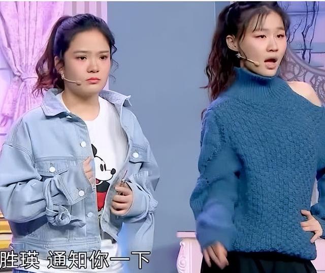 李佳琦金靖直播在線觀看，李佳琦金靖最新直播視頻回放