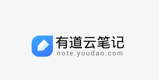 公眾號編輯器知乎（公眾號編輯用什么軟件比較好）
