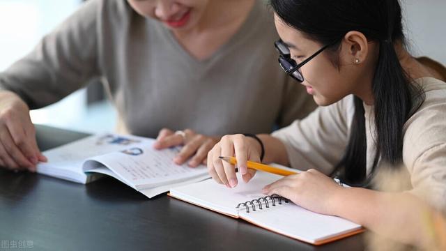適合學(xué)生網(wǎng)上兼職賺錢正規(guī)平臺(tái)（大學(xué)生網(wǎng)上兼職有哪些平臺(tái)）