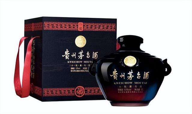 儲存茅臺酒能掙錢嗎（茅臺存酒怎么賺錢）