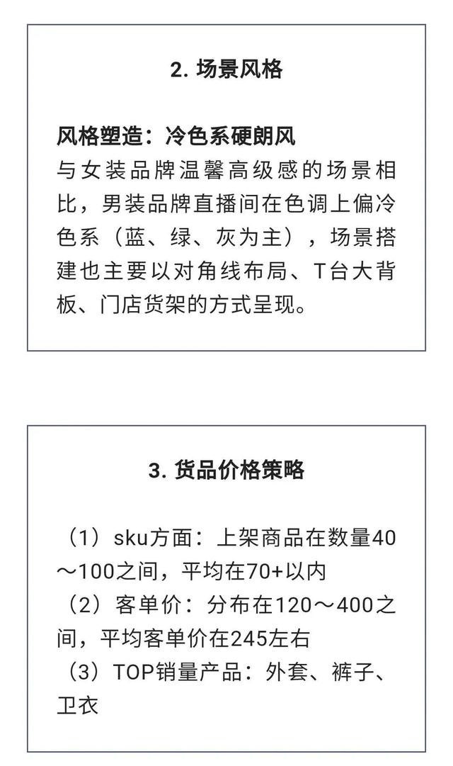 音樂直播間介紹怎么寫吸引人（抖音直播間介紹怎么寫吸引人）