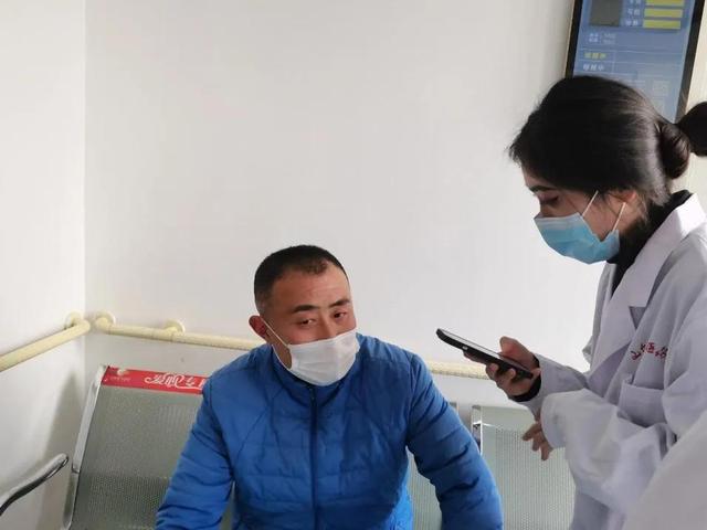 如何推廣引流客源（做引流推廣的平臺(tái)600）
