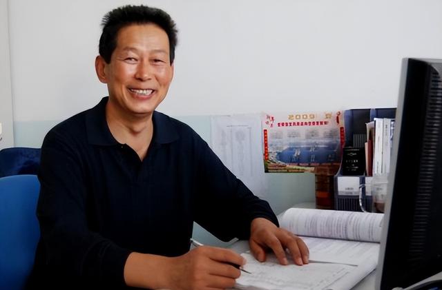 當(dāng)老師可以做什么副業(yè)呢，當(dāng)老師不可以有副業(yè)嗎？