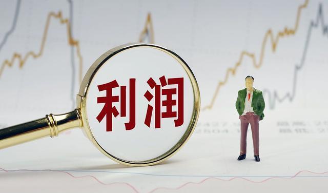 怎么在拼多多上開(kāi)網(wǎng)店要錢(qián)嗎（拼多多開(kāi)網(wǎng)店要不要錢(qián)）