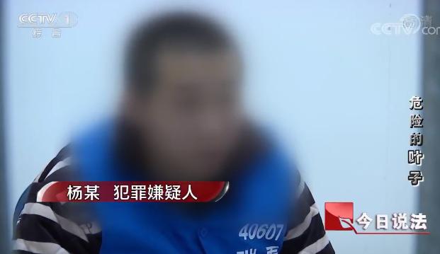 夜場(chǎng)微信朋友圈廣告詞，夜場(chǎng)微信朋友圈廣告詞怎么寫