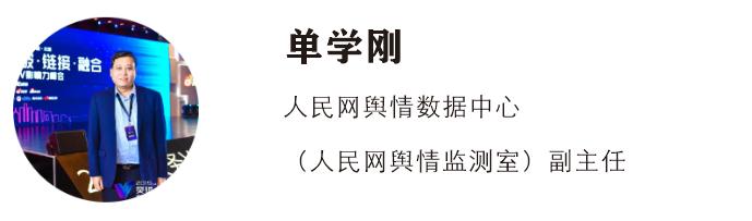 企業(yè)在線培訓平臺排名優(yōu)化方案（企業(yè)在線培訓平臺排名優(yōu)化軟件）