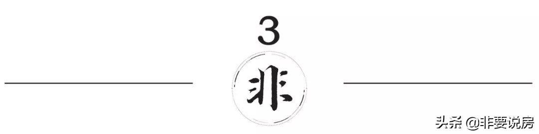 021年做房地產(chǎn)銷售好做嗎，2020年房地產(chǎn)行業(yè)銷售怎么樣？"